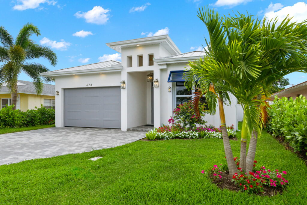 2 front exterior 2 of 2