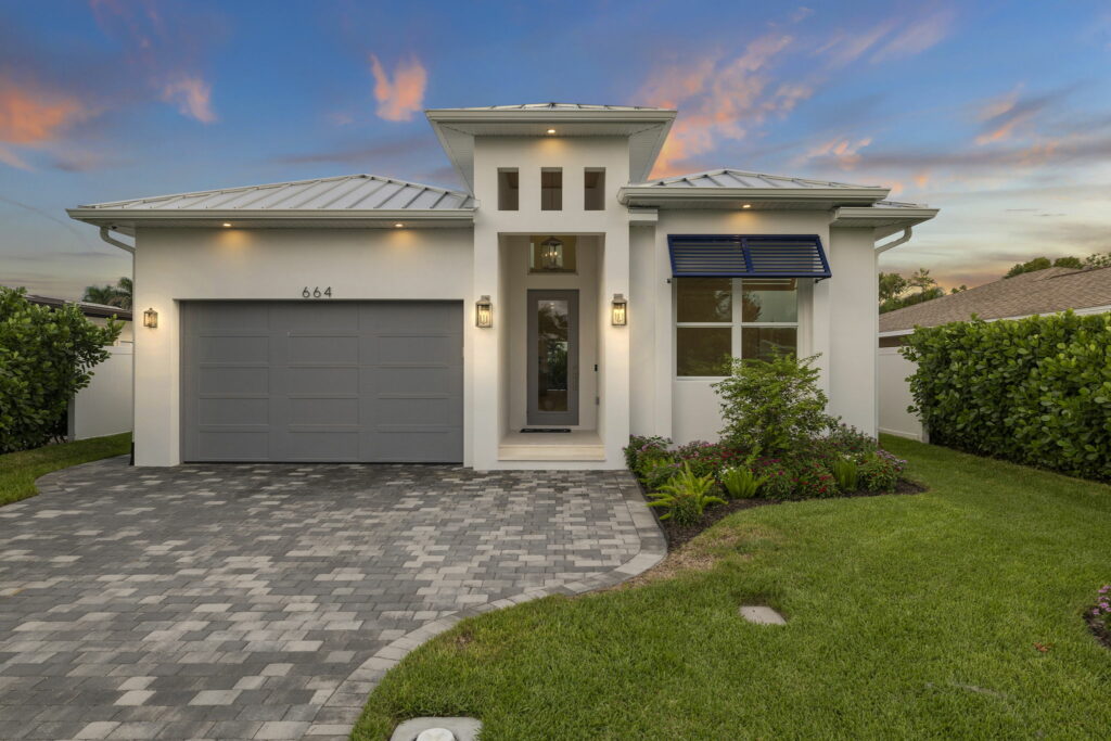 34 front exterior 1