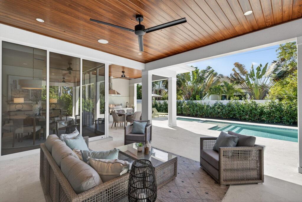 33 lanai 2 of 4